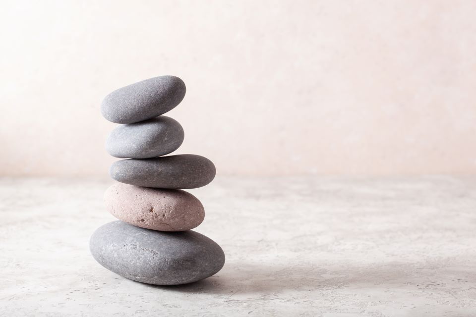 spa stones massage relax treatment 2021 08 27 23 30 44 utc